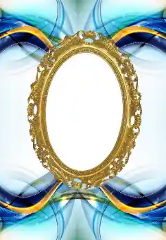 Fotografický efekt z kategorie Různé № 179411