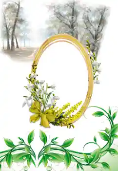 Fotografický efekt z kategorie Různé № 179448