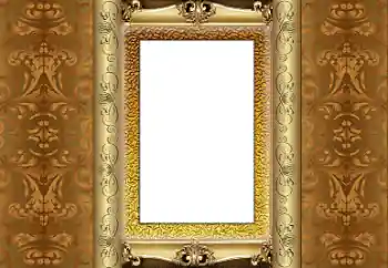 Fotografický efekt z kategorie Různé № 179484