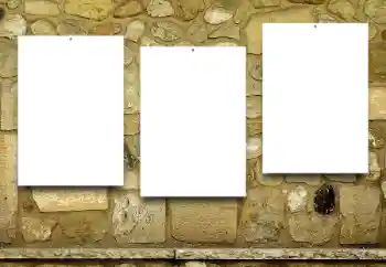 Fotografický efekt z kategorie Různé № 179583