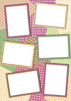 Fotografický efekt z kategorie Různé № 179593