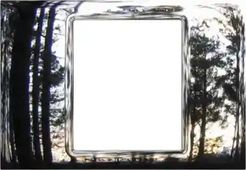 Fotografický efekt z kategorie Různé № 179611