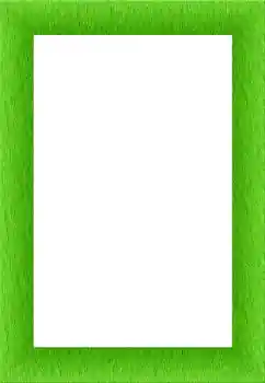 Fotografický efekt z kategorie Různé № 179612