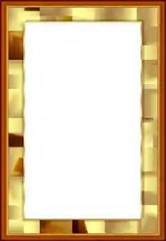 Fotografický efekt z kategorie Různé № 180660