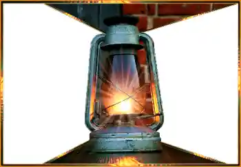 Fotografický efekt z kategorie Různé № 180685