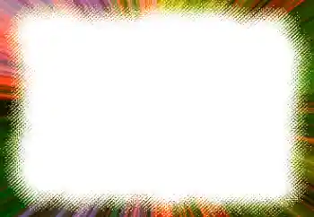 Fotografický efekt z kategorie Různé № 180693