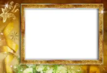 Fotografický efekt z kategorie Různé № 180739