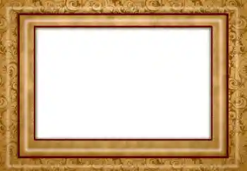 Fotografický efekt z kategorie Různé № 180753