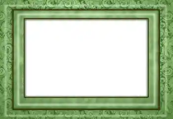 Fotografický efekt z kategorie Různé № 180755