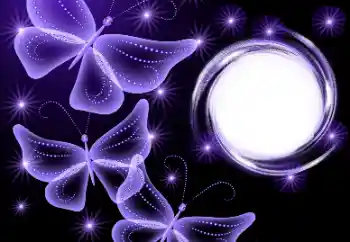 Fotografický efekt z kategorie Různé № 180771