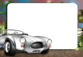 Fotografický efekt z kategorie Různé № 180869