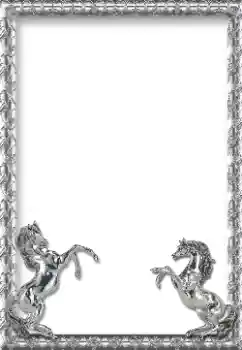 Fotografický efekt z kategorie Různé № 180914