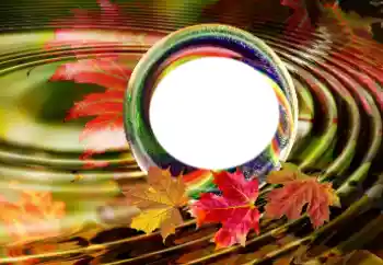 Fotografický efekt z kategorie Různé № 181963