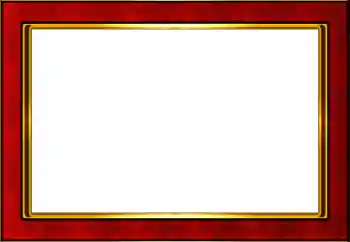 Fotografický efekt z kategorie Různé № 181990