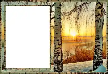 Fotografický efekt z kategorie Různé № 182178