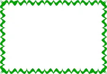 Fotografický efekt z kategorie Různé № 182239