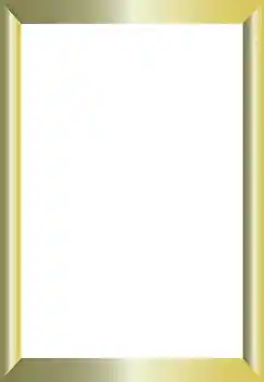 Fotografický efekt z kategorie Různé № 182248