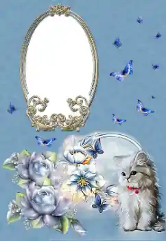 Fotografický efekt z kategorie Různé № 182256