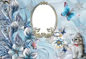 Fotografický efekt z kategorie Různé № 182257