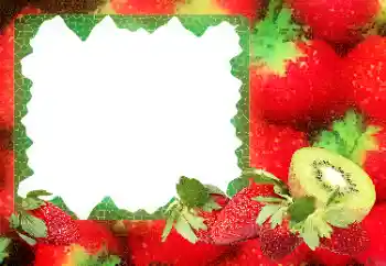 Fotografický efekt z kategorie Různé № 182289