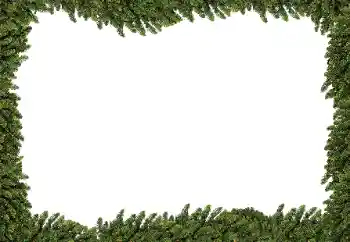 Fotografický efekt z kategorie Různé № 183301