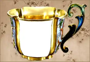 Fotografický efekt z kategorie Různé № 183314