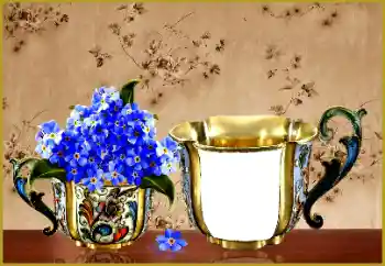 Fotografický efekt z kategorie Různé № 183315