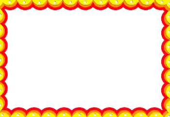 Fotografický efekt z kategorie Různé № 183323