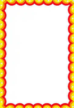 Fotografický efekt z kategorie Různé № 183324