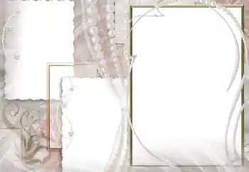 Fotografický efekt z kategorie Různé № 183377