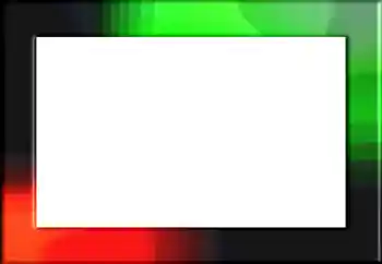 Fotografický efekt z kategorie Různé № 183378