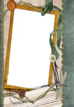 Fotografický efekt z kategorie Různé № 183383