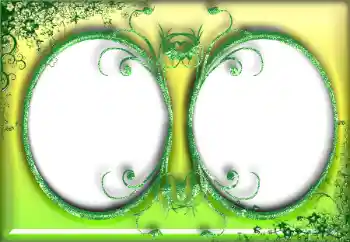 Fotografický efekt z kategorie Různé № 183397