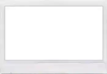 Fotografický efekt z kategorie Různé № 183407