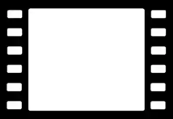 Fotografický efekt z kategorie Různé № 183425