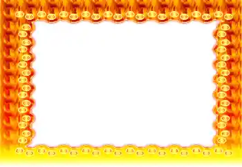 Fotografický efekt z kategorie Různé № 183453