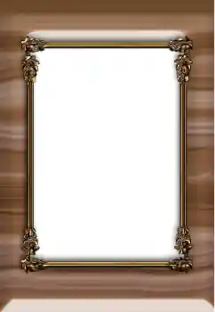 Fotografický efekt z kategorie Různé № 183463