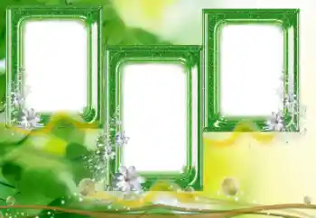 Fotografický efekt z kategorie Různé № 183473