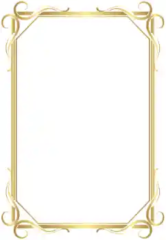 Fotografický efekt z kategorie Různé № 183490