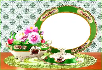 Fotografický efekt z kategorie Různé № 183515