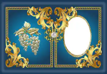 Fotografický efekt z kategorie Různé № 183533