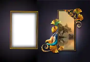 Fotografický efekt z kategorie Různé № 183564