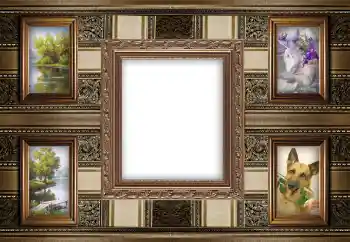 Fotografický efekt z kategorie Různé № 183567