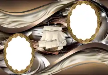 Fotografický efekt z kategorie Různé № 184604