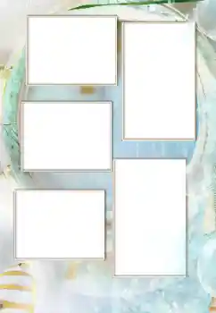 Fotografický efekt z kategorie Různé № 184618