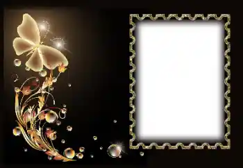 Fotografický efekt z kategorie Různé № 184627