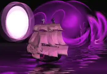 Fotografický efekt z kategorie Různé № 184631