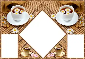 Fotografický efekt z kategorie Různé № 184657