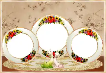 Fotografický efekt z kategorie Různé № 184662