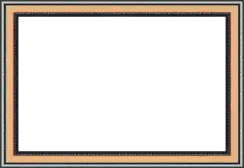 Fotografický efekt z kategorie Různé № 184712